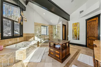 73 White Pine Canyon Road, Park City, UT 84060 - Photo 23