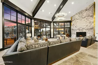 73 White Pine Canyon Road, Park City, UT 84060 - Photo 7