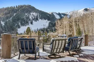 73 White Pne Cyn Rd, Park City, UT 84060 - Photo 15