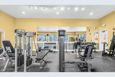 900 W Bitner Road #M22, Park City, UT 84098 - Photo 27