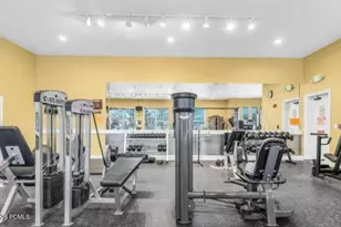 900 W Bitner Rd, Park City, UT 84098 - Photo 27