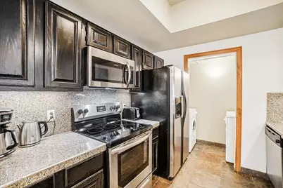 900 W Bitner Road #M22, Park City, UT 84098 - Photo 9