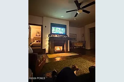 900 W Bitner Road #M22, Park City, UT 84098 - Photo 5