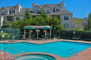 900 W Bitner Rd, Park City, UT 84098 - Photo 25