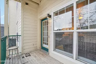 900 W Bitner Rd, Park City, UT 84098 - Photo 17