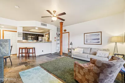 900 W Bitner Road #M22, Park City, UT 84098 - Photo 1