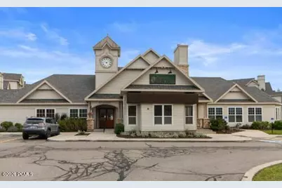 900 W Bitner Road #M22, Park City, UT 84098 - Photo 23