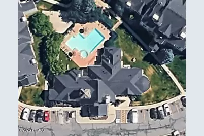 900 W Bitner Road #M22, Park City, UT 84098 - Photo 29