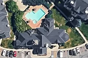 900 W Bitner Rd, Park City, UT 84098 - Photo 29