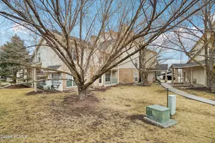 900 W Bitner Rd, Park City, UT 84098 - Photo 19