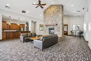 13521 N Noah Ct, Kamas, UT 84036 - Photo 39