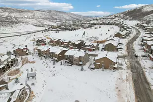 13521 N Noah Ct, Kamas, UT 84036 - Photo 35