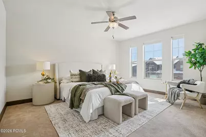 13521 N Noah Court, Kamas, UT 84036 - Photo 11