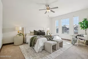 13521 N Noah Ct, Kamas, UT 84036 - Photo 11