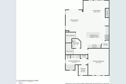 13521 N Noah Court, Kamas, UT 84036 - Photo 49