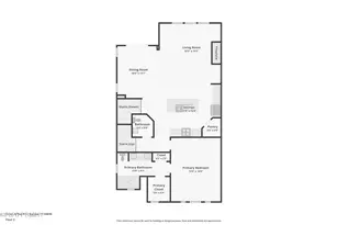 13521 N Noah Ct, Kamas, UT 84036 - Photo 49