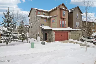 13521 N Noah Court, Kamas, UT 84036 - Photo 29