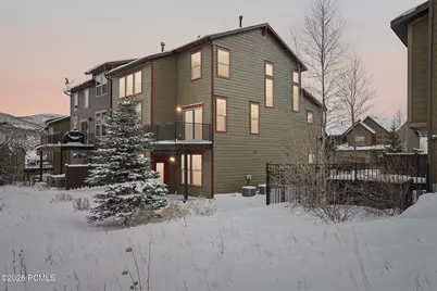 13521 N Noah Court, Kamas, UT 84036 - Photo 27