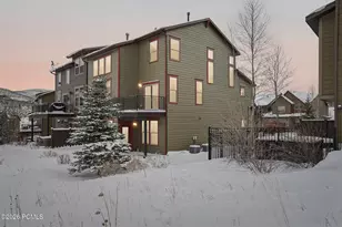 13521 N Noah Ct, Kamas, UT 84036 - Photo 27