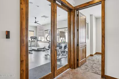 13521 N Noah Court, Kamas, UT 84036 - Photo 45