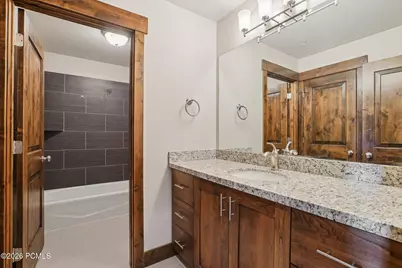13521 N Noah Court, Kamas, UT 84036 - Photo 23