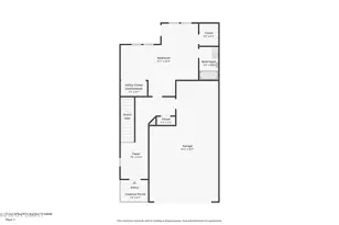 13521 N Noah Ct, Kamas, UT 84036 - Photo 47