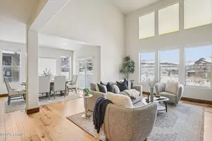 13521 N Noah Ct, Kamas, UT 84036 - Photo 3