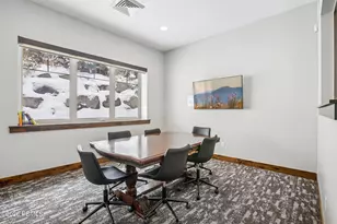 13521 N Noah Ct, Kamas, UT 84036 - Photo 41