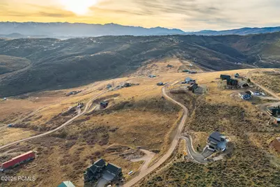 4374 S Oakview Drive, Coalville, UT 84017 - Photo 3