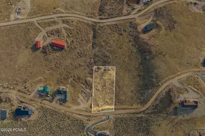 4374 S Oakview Drive, Coalville, UT 84017 - Photo 15