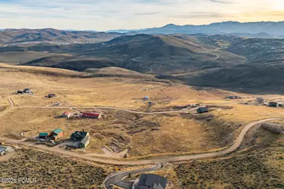 4374 S Oakview Drive, Coalville, UT 84017 - Photo 1