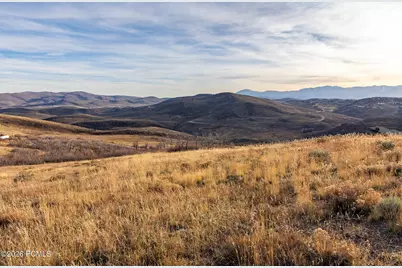 4374 S Oakview Drive, Coalville, UT 84017 - Photo 19