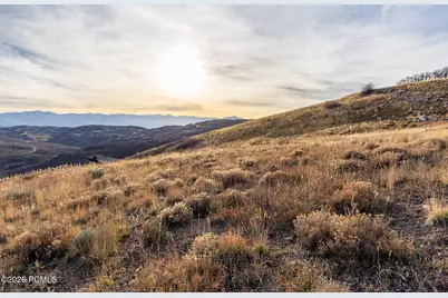 4374 S Oakview Drive, Coalville, UT 84017 - Photo 21