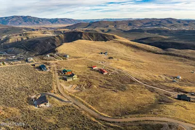 4374 S Oakview Drive, Coalville, UT 84017 - Photo 13