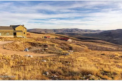 4374 S Oakview Drive, Coalville, UT 84017 - Photo 17