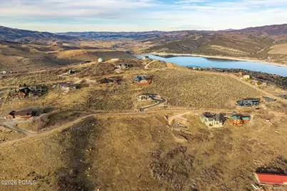 4374 S Oakview Drive, Coalville, UT 84017 - Photo 9