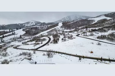 2303 W Deer Hollow #A-1218, Park City, UT 84060 - Photo 49