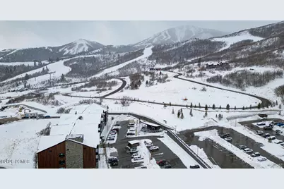 2303 W Deer Hollow #A-1218, Park City, UT 84060 - Photo 53