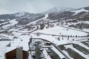 2303 W Deer Hollow, Park City, UT 84060 - Photo 53