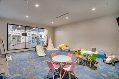 2303 W Deer Hollow #A-1218, Park City, UT 84060 - Photo 35