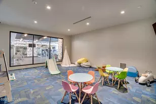 2303 W Deer Hollow, Park City, UT 84060 - Photo 35