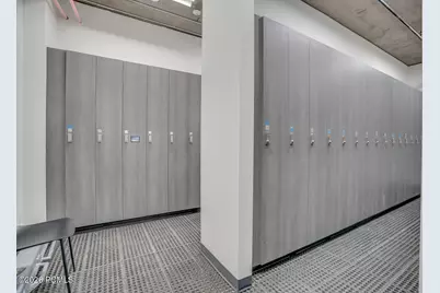 2303 W Deer Hollow #A-1218, Park City, UT 84060 - Photo 23