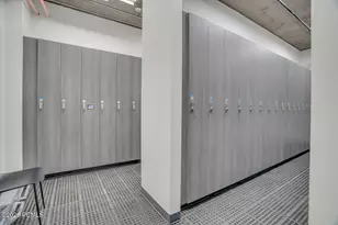 2303 W Deer Hollow, Park City, UT 84060 - Photo 23