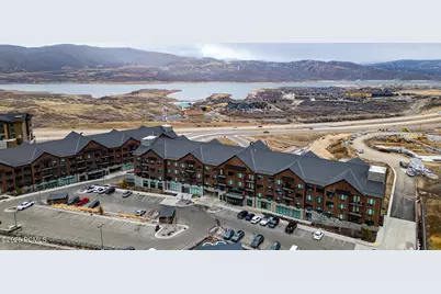 2303 W Deer Hollow #A-1218, Park City, UT 84060 - Photo 45