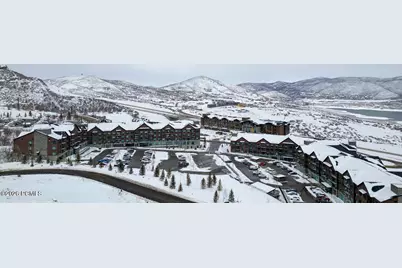 2303 W Deer Hollow #A-1218, Park City, UT 84060 - Photo 57