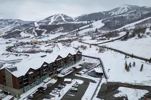 2303 W Deer Hollow, Park City, UT 84060 - Photo 1