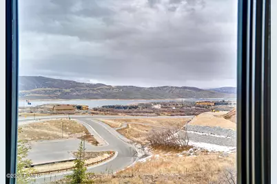 2303 W Deer Hollow #A-1218, Park City, UT 84060 - Photo 7