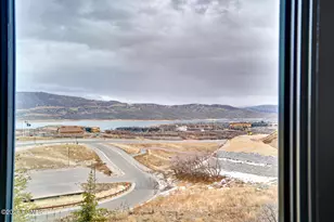 2303 W Deer Hollow, Park City, UT 84060 - Photo 7