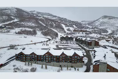 2303 W Deer Hollow #A-1218, Park City, UT 84060 - Photo 55