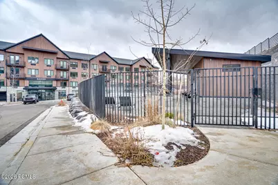 2303 W Deer Hollow #A-1218, Park City, UT 84060 - Photo 25